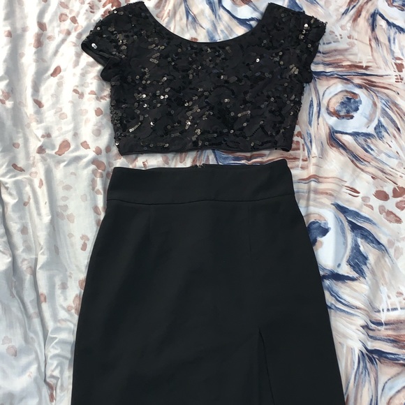 Top - Picture 3 of 3